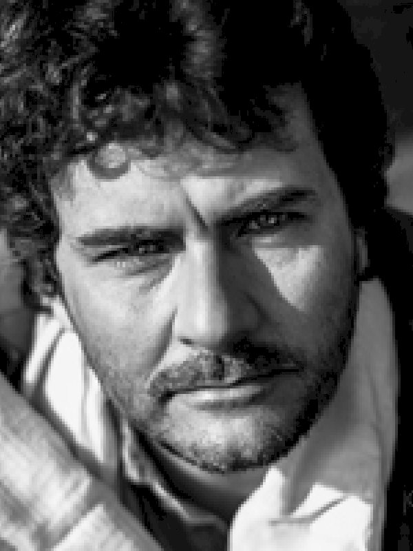 Gilles Roucaute