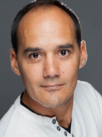 Karim Arsad