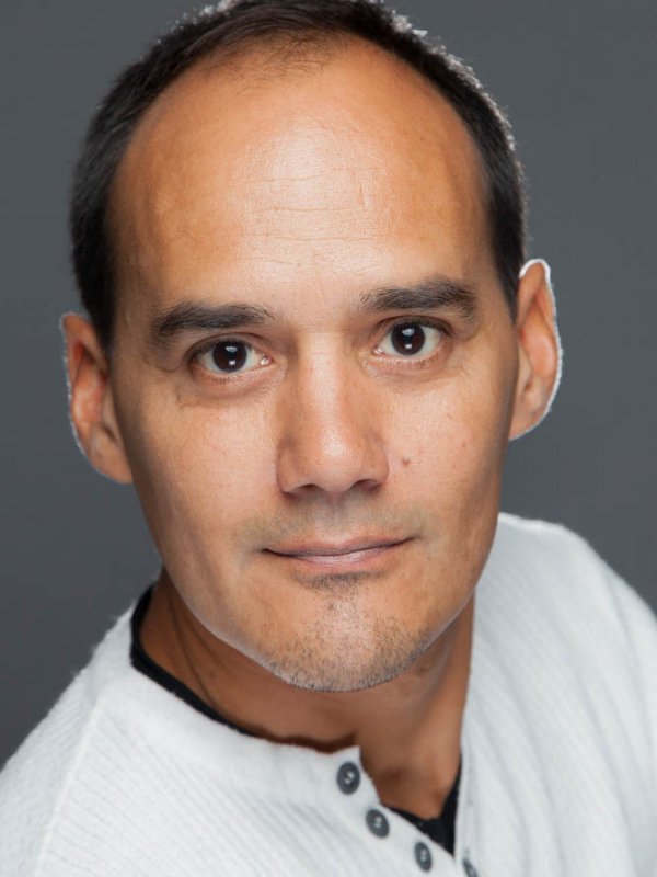 Karim Arsad