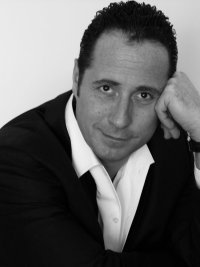 Marc BRETONNIERE