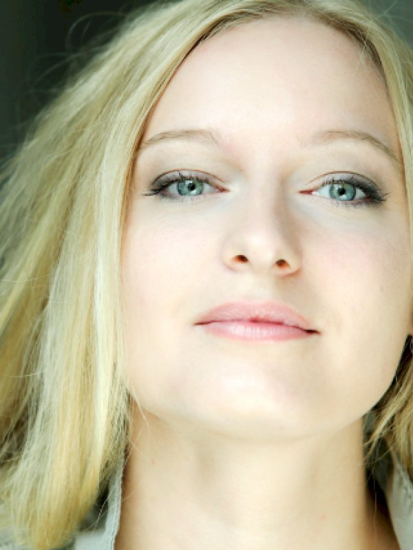 Perrine Bollart