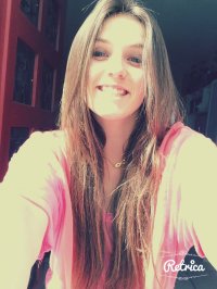 Agathe Quilici
