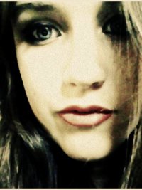 profil