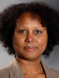 marie-ange Billot-Thébaud