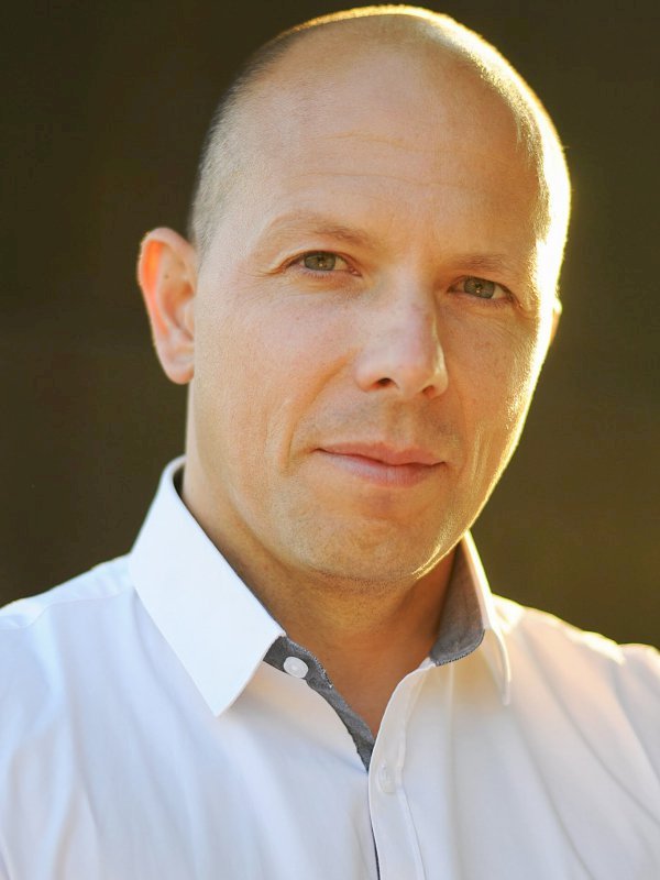 Samuel GUILLEMIN