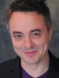 David Bottet