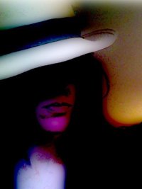 VINY