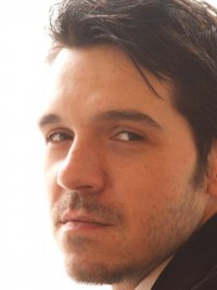David GERARD