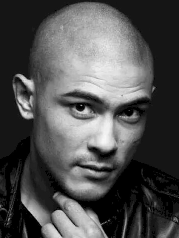 kevin henry