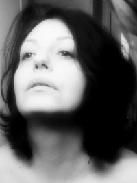 Delphine Grillet-Aubert NB