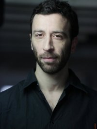 David NATHANSON