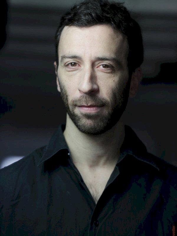 David NATHANSON