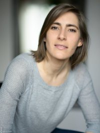 Marie Lagrée 2
