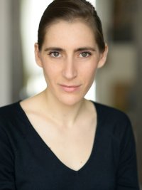 Marie Lagrée 3