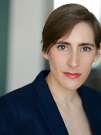 Marie Lagrée 4