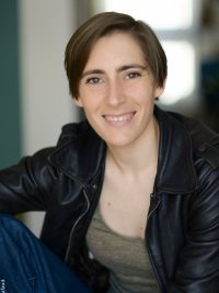 Marie Lagrée 6