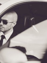 florian bakalec