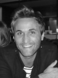 Olivier Beloncle