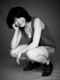 lorraine P