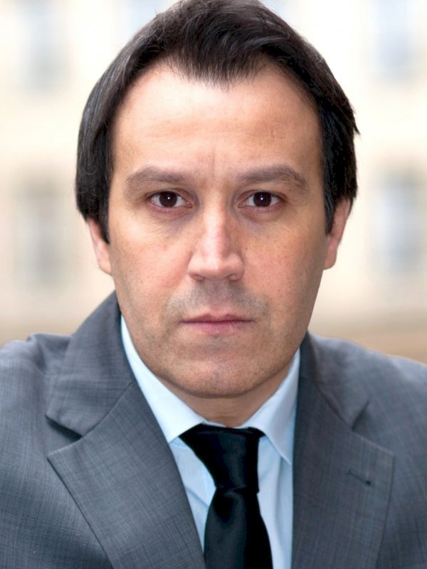 Karim Liazid