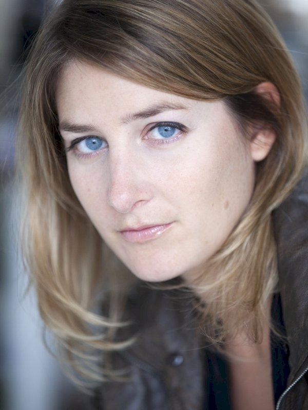 Jessica Bogumilowicz