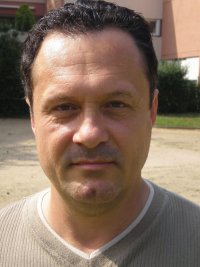 francis boulmé