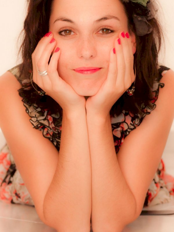 bougeant Alison