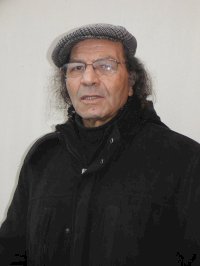 Omar TARY