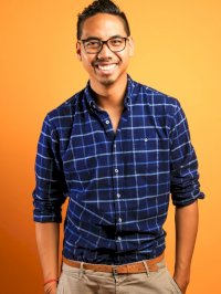 SOKKHAK SOM
