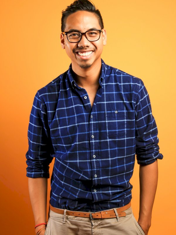 SOKKHAK SOM