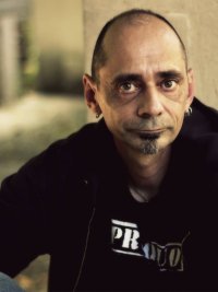 Pascal JARLAT