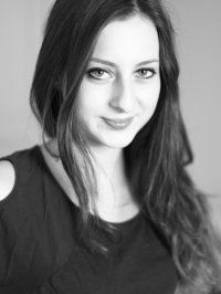 Manon KERJEAN