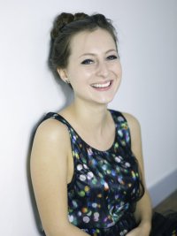 Photo3