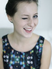 Photo4