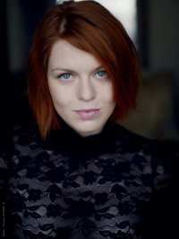 Anaïs BELUZE