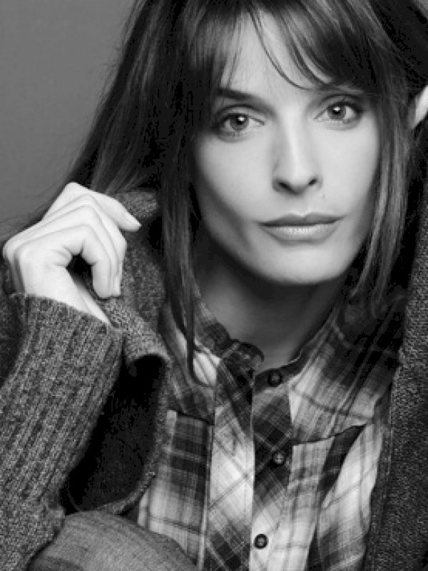 Bénédicte Paumier