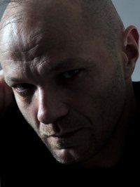 jean marc brunerie