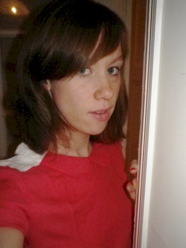 Isabelle Jespersen