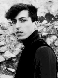 Raphaël Otchakowski