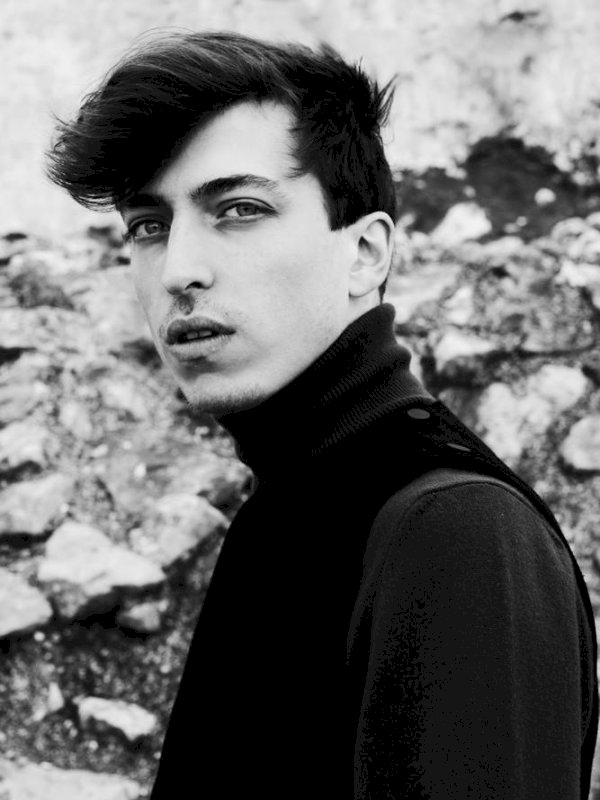 Raphaël Otchakowski