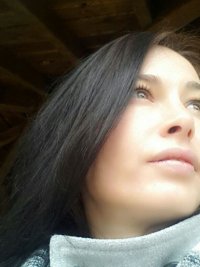 Nathalie THURNHERR