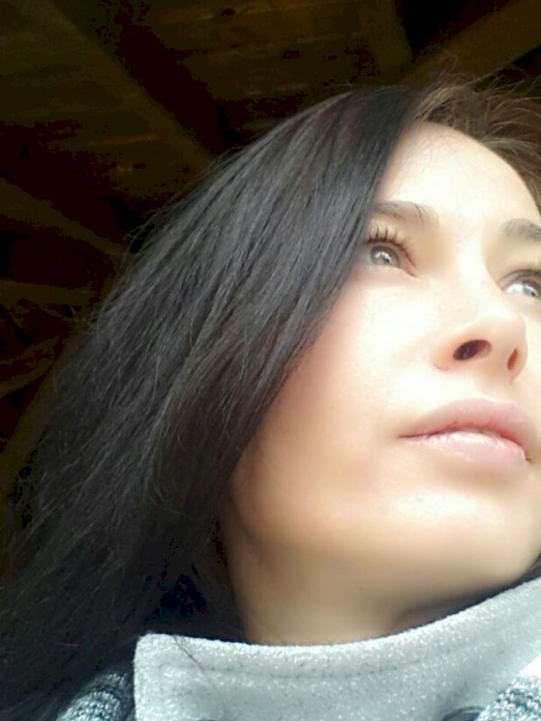 Nathalie THURNHERR