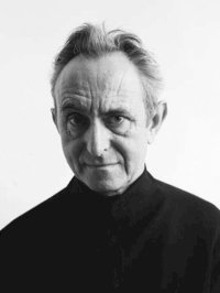 Alan FAIRBAIRN