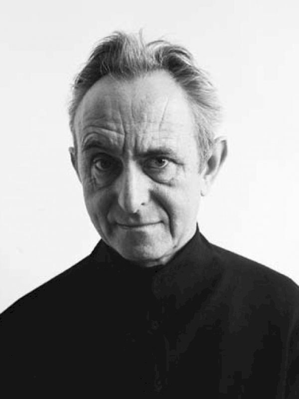 Alan FAIRBAIRN