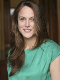 Bénédicte Poumarede
