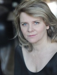Delphine de Chasteigner