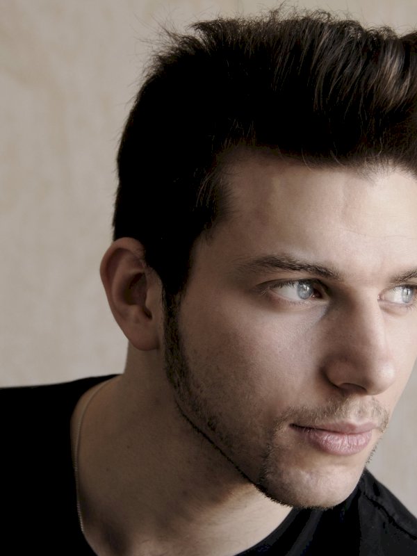 Davy APFEL