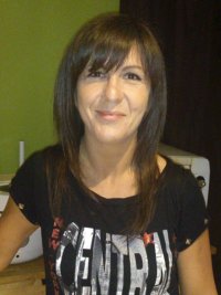 en brune