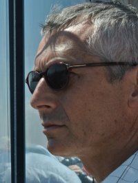Jean-Claude BAUMERDER