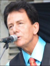 Jeanmarie Peschiutta